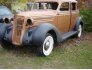 1935 Dodge Other Dodge Models for sale 101582229